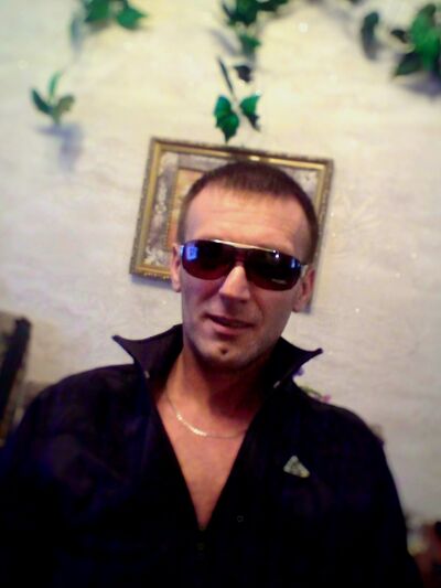  ,   , 47 ,   ,   