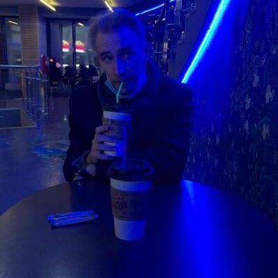  ,   Alexandr, 22 ,   ,   , c , 