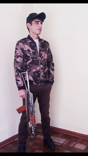  ,   , 35 ,   ,   