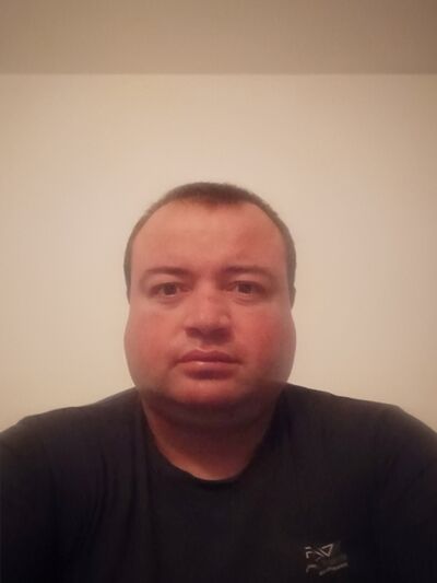  ,   Ivan, 39 ,   ,   