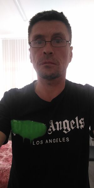  ,   Sergey, 49 ,   ,   , c , 