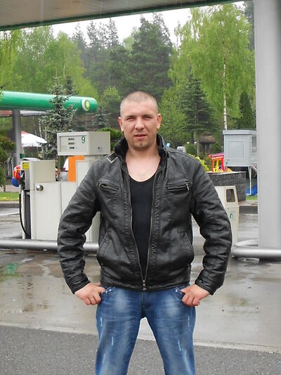  ,   , 42 ,  