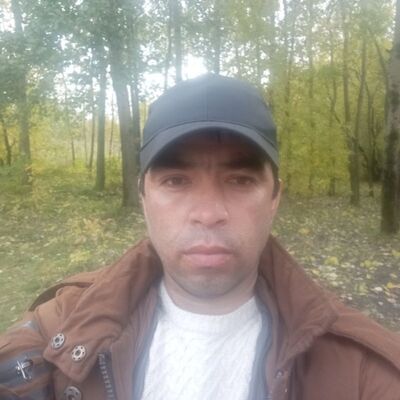  ,   , 41 ,   ,   