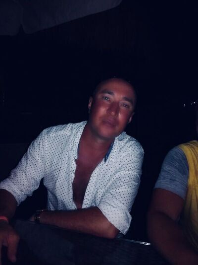  ,   , 51 ,   c 