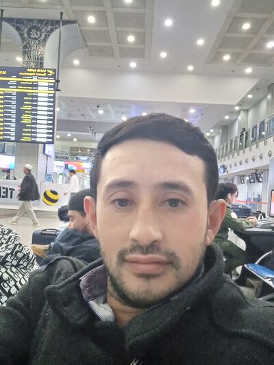  ,   , 38 ,   ,   