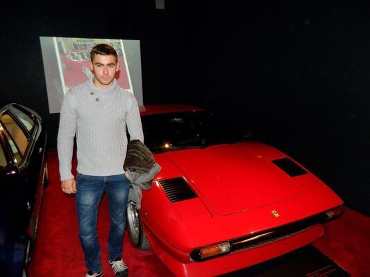  ,   Dima, 31 ,   ,   , c 