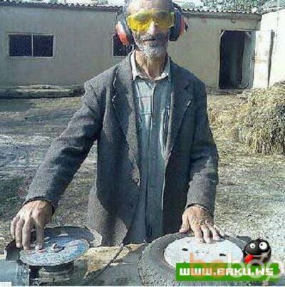  ,   Saldat, 38 ,   