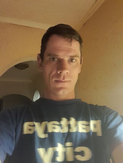  ,   , 39 ,   c 