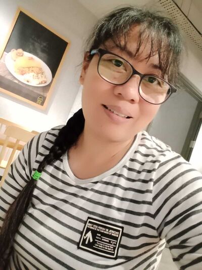  ,   , 44 ,   ,   