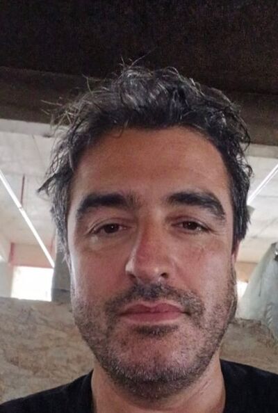  ,   Alp, 40 ,   ,   