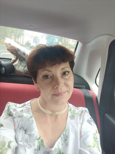  ,   , 46 ,     , c 