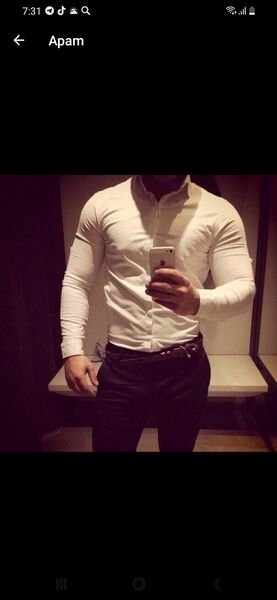  ,   Amonov, 24 ,   ,   , c , 