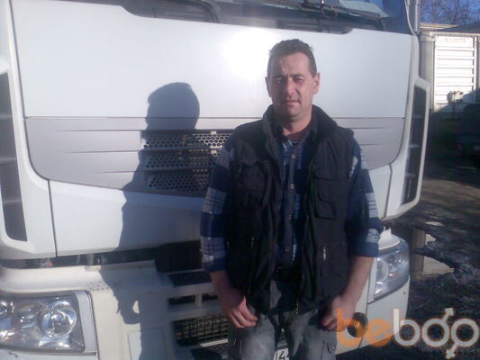  ,   , 53 ,   ,   , c 
