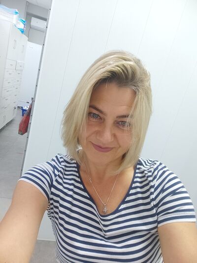  ,   , 50 ,     , c 