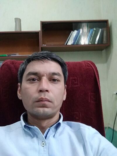  ,   Ali, 37 ,   ,   , c 