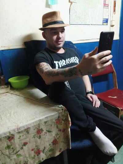   ,   , 32 ,   ,   
