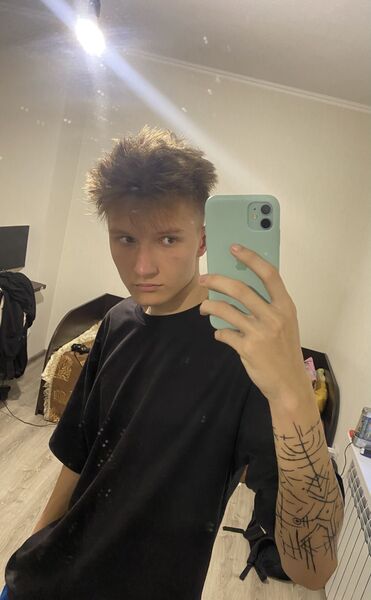  --,   , 22 ,   ,   