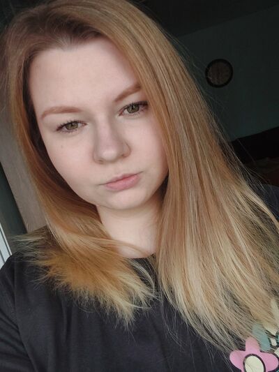  ,   , 28 ,     , c , 