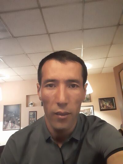  ,   Golib, 36 ,   ,   , 