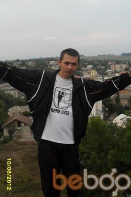  ,   KRoliK, 35 ,   , 