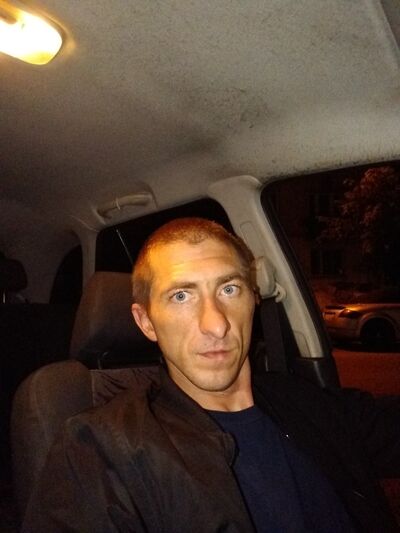  Warszawa,   Aleks, 42 ,   ,   , c 
