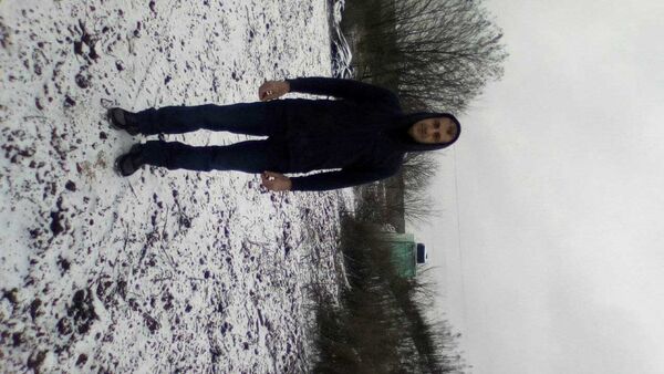  ,   Azad, 47 ,   ,   , c 