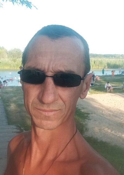  ,   , 49 ,   ,   