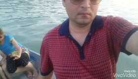 16874566  Maruf, 41 ,    