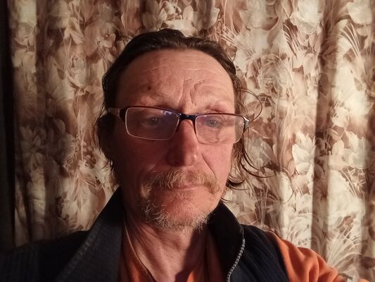  -,   , 56 ,   ,   