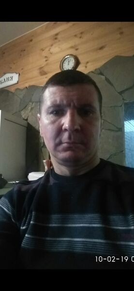  ,   , 47 ,     , c 