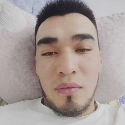  ,   Arman, 25 ,   ,   , c 