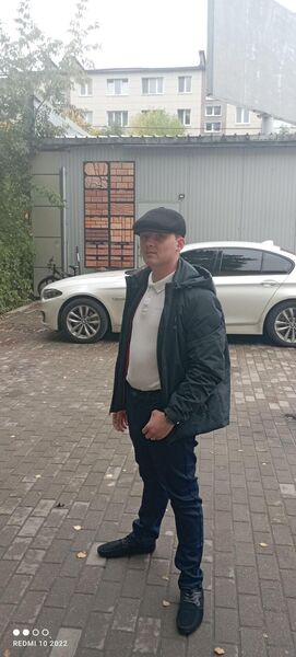  ,   , 22 ,   c 