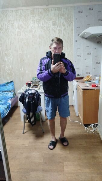  -,   , 54 ,   ,   