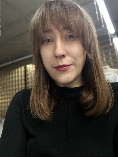  ,   , 34 ,     , c 