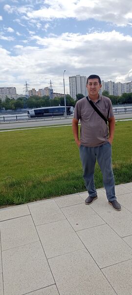  ,   Bekzod, 37 ,   ,   