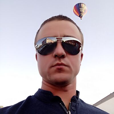  ,   Vadim, 36 ,   ,   , c 