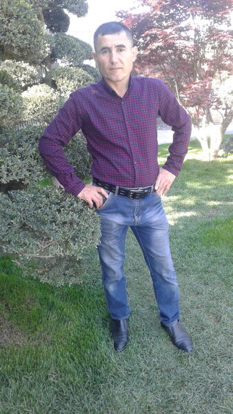  ,   , 48 ,   ,   , c 