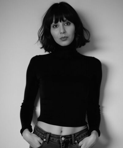  ,   , 35 ,  
