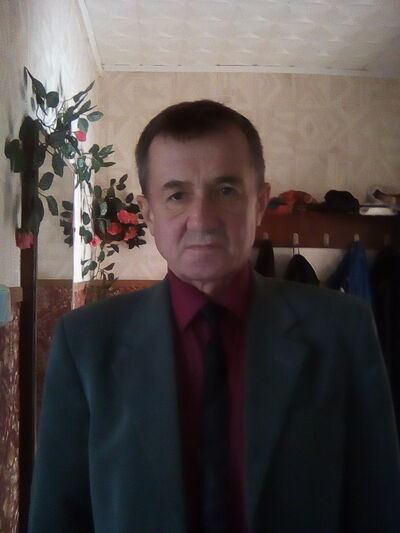  ,   , 64 ,   ,   , c 