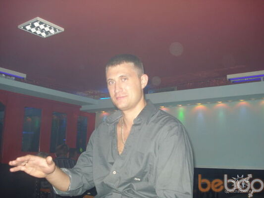  Landshut,   Wladimir, 41 ,   ,   , c 