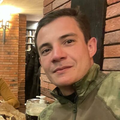  ,   Albert, 31 ,   ,   , 