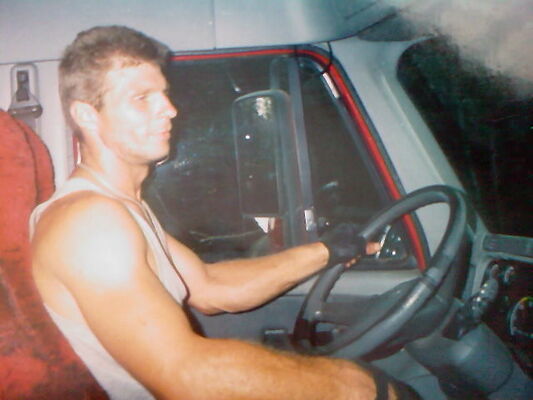   ,   El, 55 ,   