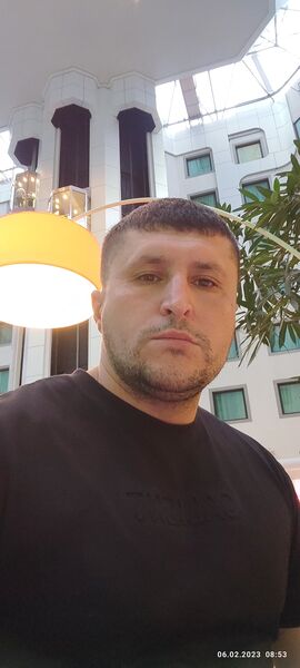 -,   , 43 ,   ,   