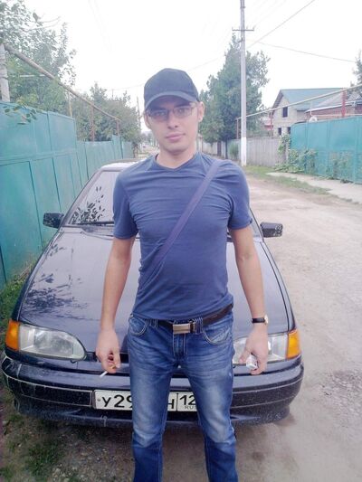  ,   , 35 ,   