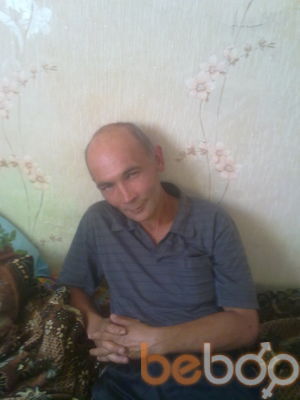  ,   , 59 ,  