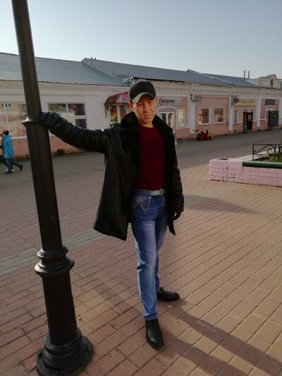 ,   , 53 ,   ,   , c 
