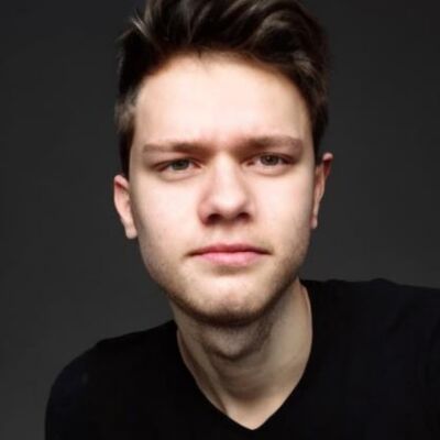  ,   , 28 ,   ,   , 