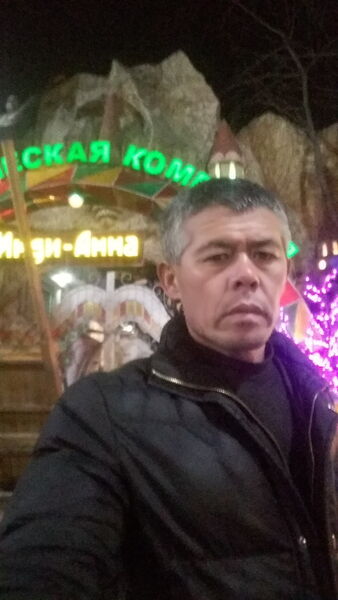  ,   Timur, 49 ,   ,   , c , 