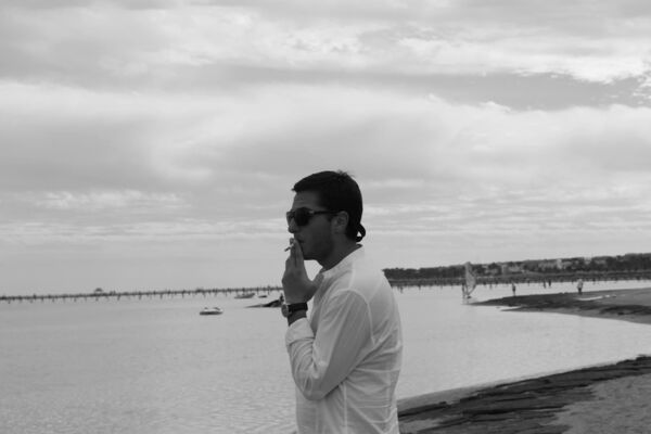  ,   George, 34 ,   ,   