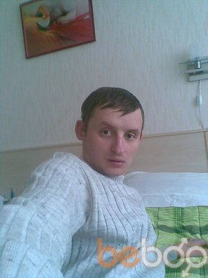  3422486  Anbrei, 45 ,    